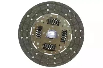 aisin-dt602u